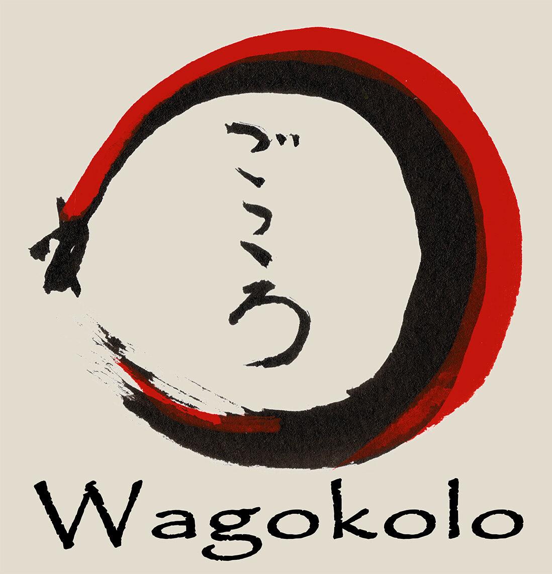 Wagokolo