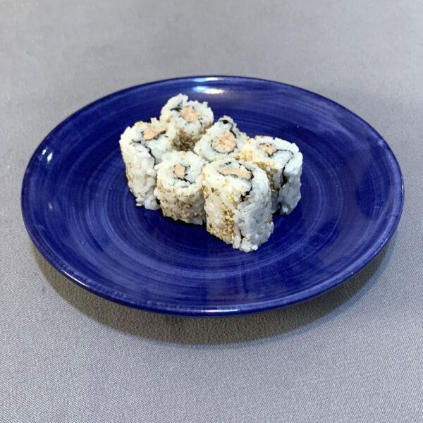 Apéro Hosomaki Tunamayo