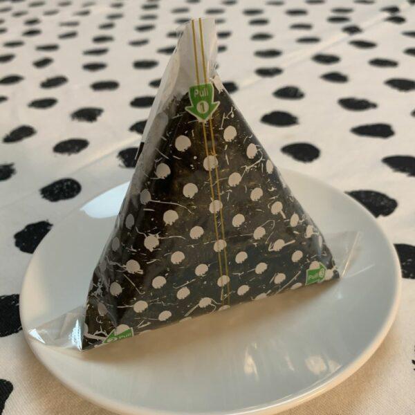 Petite faim Onigiri