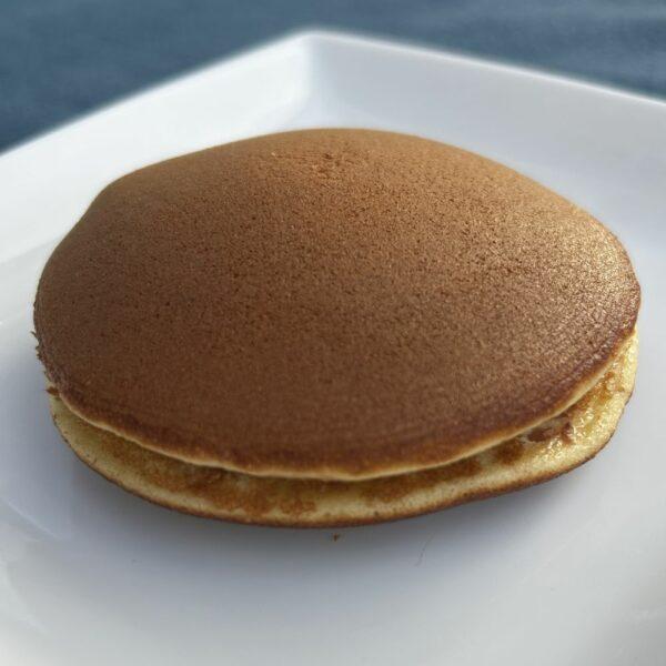 Dorayaki – 1p