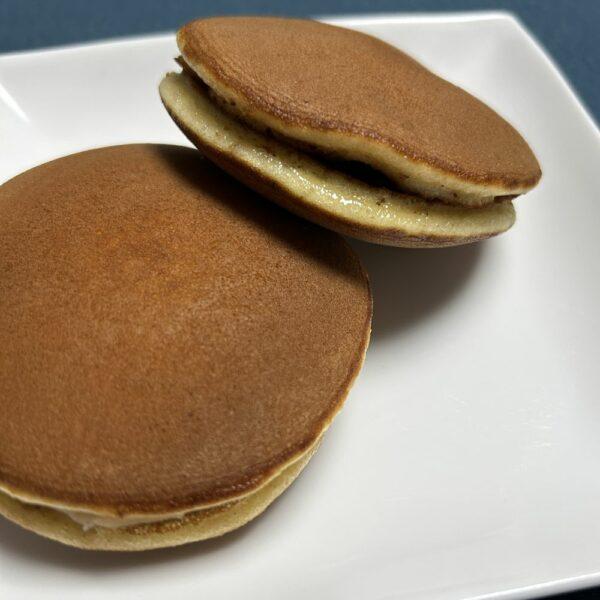 Dorayaki – 1p