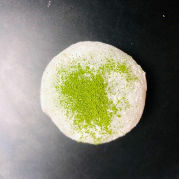 Daifuku Mochi – 1p