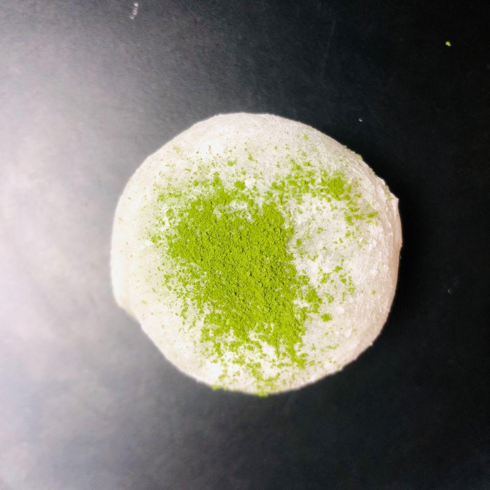 Daifuku Mochi - 1p – Image 3