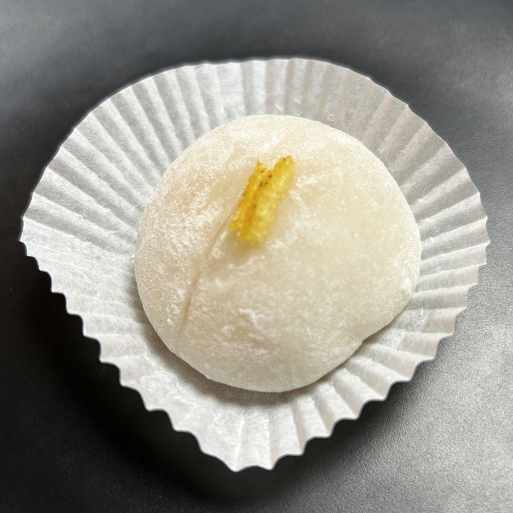 Daifuku Mochi - 1p – Image 5