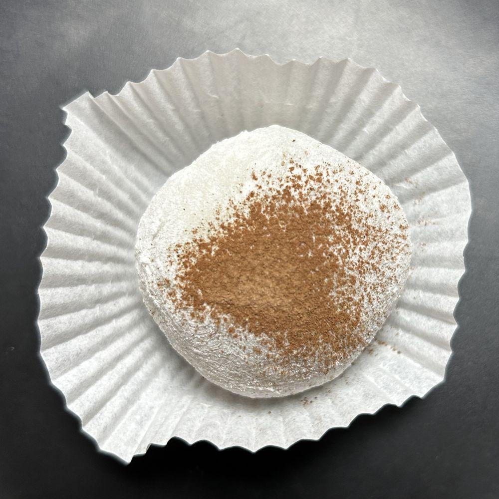 Daifuku Mochi - 1p – Image 6